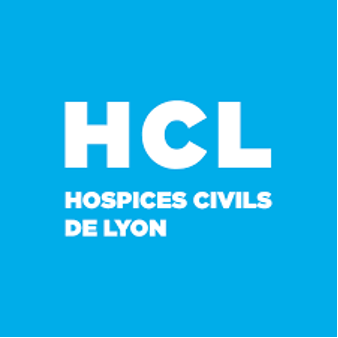 HCL