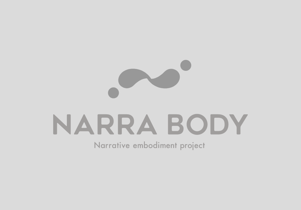 日仏国際共同研究CREST-ANR NARRABODY 1st International Conference “(Re)Integrating Selves” が開催されました。