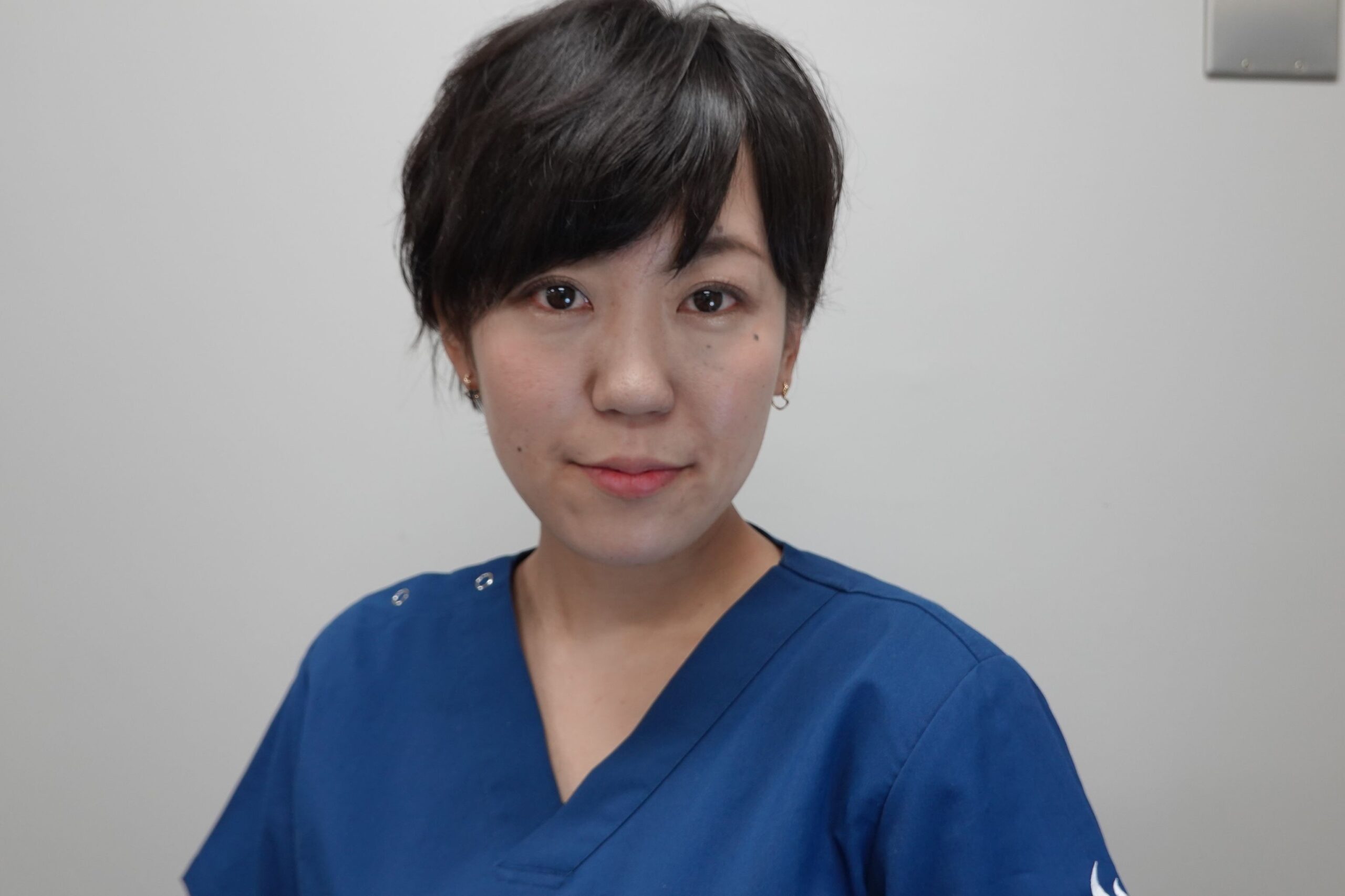 大松聡子