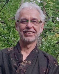 Yves Rossetti