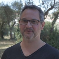 Eric CHABANAT