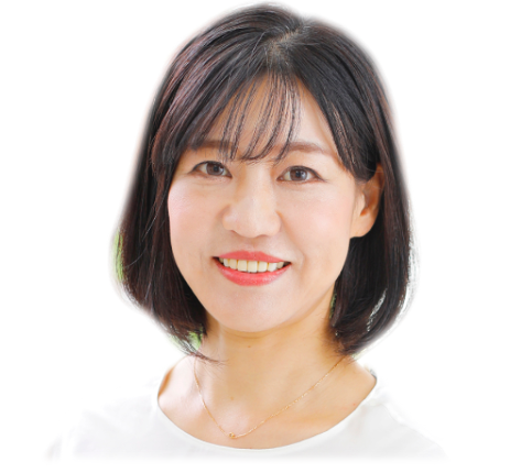 神原　歩